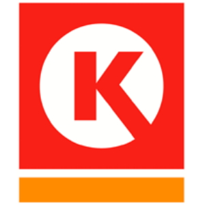 Circle K bonus