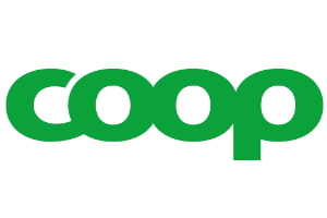 Coop Mer Kort