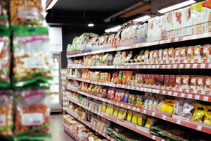 Coop Mer Reseförsäkring