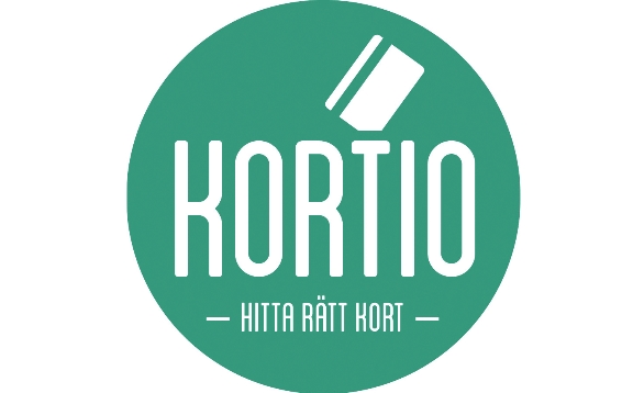 Kortio guide