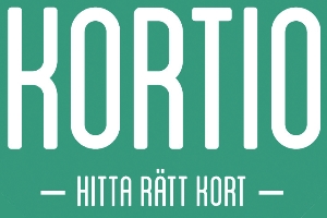 Kortio omdöme