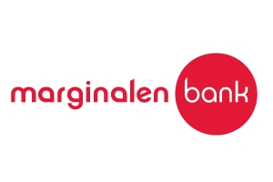 marginalen gold bonus