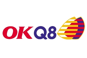 okq8 visa bonus omdöme
